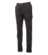 Pantalon Worker Stretch Payper 5