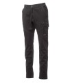 Pantalon Worker Stretch Payper 5