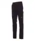 Pantalon Worker Stretch Payper 6