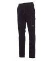 Pantalon Worker Stretch Payper 6