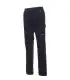 Pantalon Worker Stretch Summer Payper