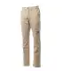 Pantalon Worker Stretch Summer Payper 1