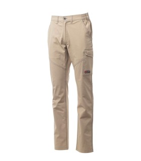 Pantalon Worker Stretch Summer Payper 1