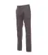 Pantalon Worker Stretch Summer Payper 2