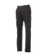 Pantalon Worker Stretch Summer Payper 3