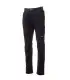 Pantalon Worker Stretch Summer Payper 4