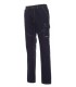 Pantalon Worker Summer Payper 1