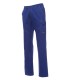 Pantalon Worker Summer Payper 2