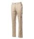 Pantalon Worker Summer Payper 3