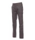 Pantalon Worker Summer Payper 4