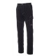 Pantalon Worker Summer Payper 5
