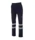 Pantalon Worker Summer Reflex Payper
