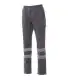 Pantalon Worker Summer Reflex Payper 1