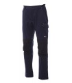 Pantalon Worker Tech Payper 1
