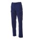 Pantalon Defender 2 0 Payper