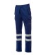 Pantalon Defender Reflex 2 0 Payper