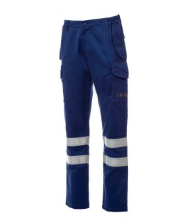 Pantalon Defender Reflex 2 0 Payper