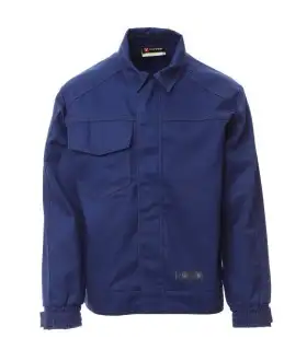 Cazadora Safety 2 0 Payper