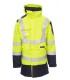 Parka Shield Payper