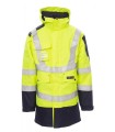 Parka Shield Payper