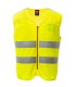 Chaleco Ace Mesh Payper