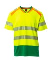 Camiseta Alley Payper 1