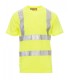 Camiseta Avenue Payper