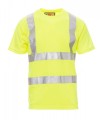 Camiseta Avenue Payper