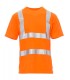 Camiseta Avenue Payper 1