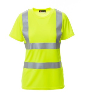Camiseta Avenue Lady Payper