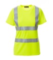 Camiseta Avenue Lady Payper