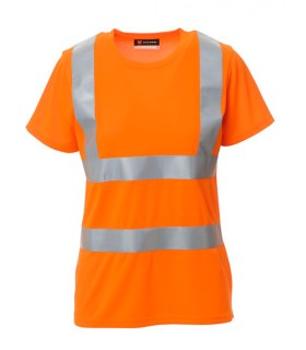 Camiseta Avenue Lady Payper 1