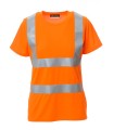 Camiseta Avenue Lady Payper 1
