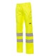 Pantalon Charter Payper