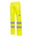 Pantalon Charter Payper