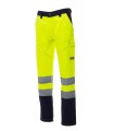 Pantalon Charter Payper 1