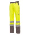 Pantalon Charter Payper 2