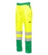 Pantalon Charter Payper 3
