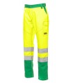 Pantalon Charter Payper 3