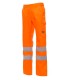 Pantalon Charter Payper 4
