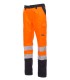 Pantalon Charter Payper 5