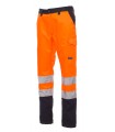 Pantalon Charter Payper 5