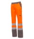 Pantalon Charter Payper