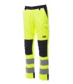 Pantalon Charter Tech Payper