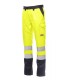 Pantalon Charter Winter Payper