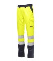 Pantalon Charter Winter Payper
