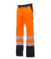 Pantalon Charter Winter Payper 1