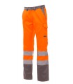 Pantalon Charter Winter Payper 3