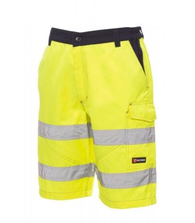 Bermudas Craft Payper