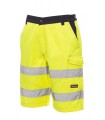 Bermudas Craft Payper